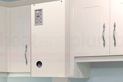 Hulseheath electric boiler quotes