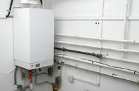 Hulseheath boiler installers